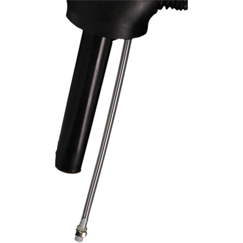 Industrial & Contractor Series Acetone Handheld Mister, 50 oz. (1.5L) M & M Nord Ouest Inc