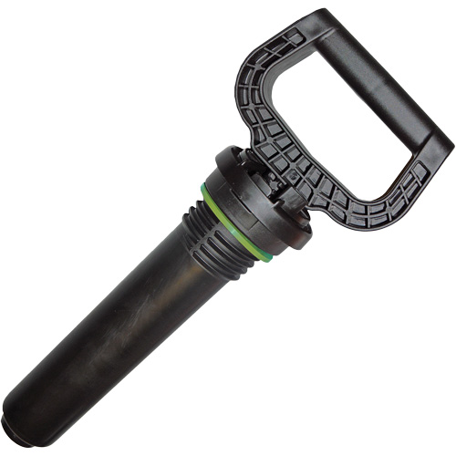 Industrial & Contractor Series Acid Compression Sprayer, 2 gal. (9 L), Polyethylene, 21" Wand M & M Nord Ouest Inc