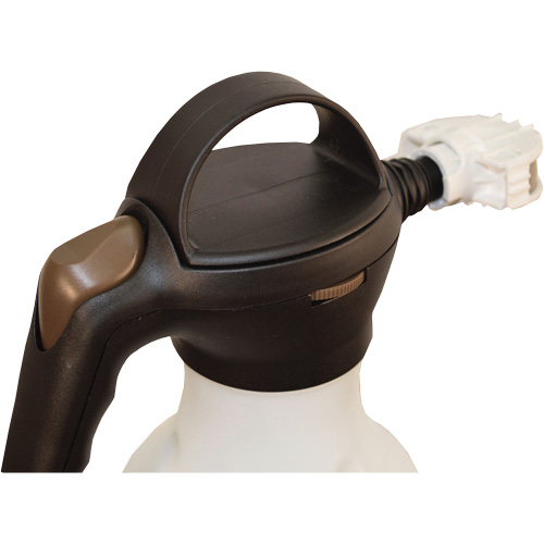 Cleaning & Restoration Series Handheld Mister, 50 oz. (1.5L) M & M Nord Ouest Inc