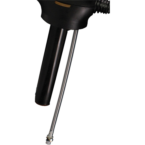 Cleaning & Restoration Series Handheld Mister, 50 oz. (1.5L) M & M Nord Ouest Inc