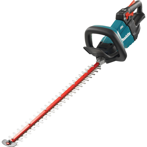 Taille-haies sans fil LXT, 23,625", 18 V, &agrave; pile M & M Nord Ouest Inc