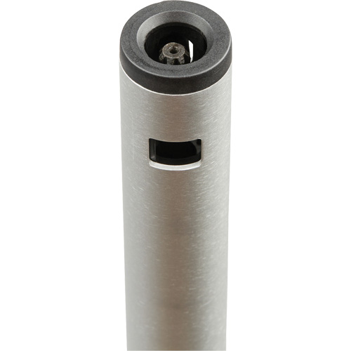 D&eacute;broussailleuse M18 Fuel avec accessoire Quik-Lok M & M Nord Ouest Inc