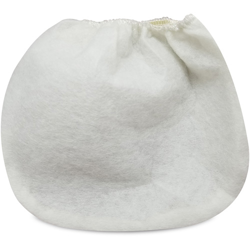 Concrobium&reg; Fogger Intake Filter M & M Nord Ouest Inc