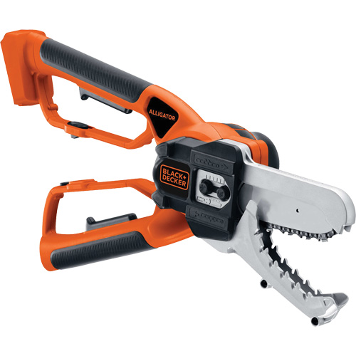 &eacute;lagueur sans fil 20 V Max* Alligator M & M Nord Ouest Inc