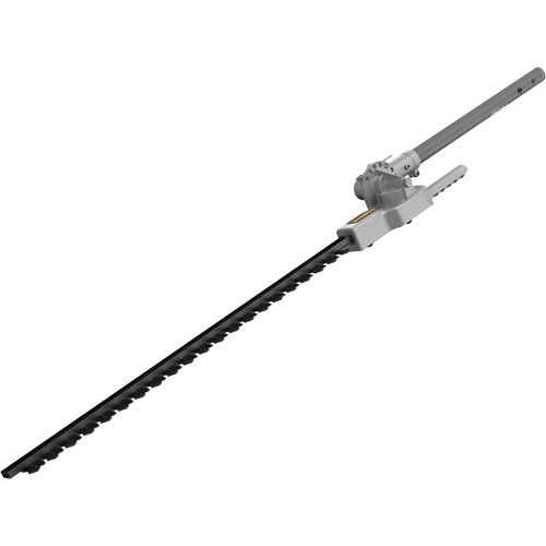 Accessoire taille-haie articul&eacute; universel M & M Nord Ouest Inc