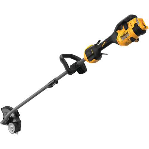 coupe-bordure sans fil avec moteur sans balai Max* M & M Nord Ouest Inc