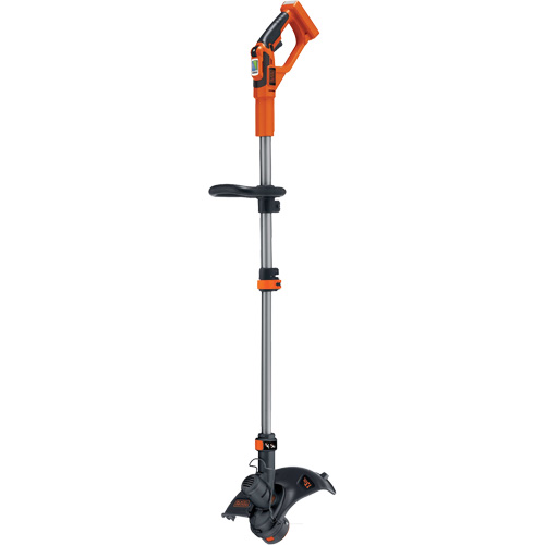 Trousse de coupe-bordure sans fil Max*, 13", &agrave; pile, 40 V M & M Nord Ouest Inc