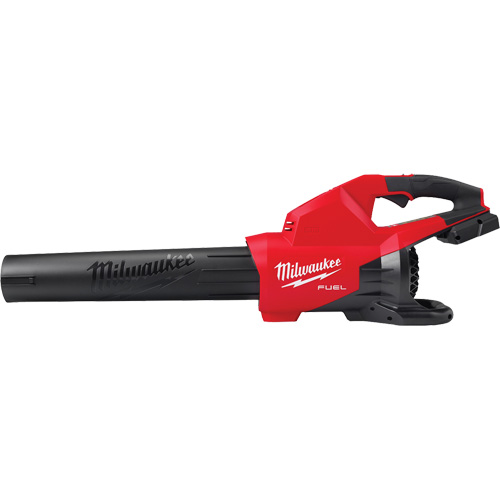 M18 Fuel Dual Battery Blower (Tool Only), 18 V, 145 MPH Output, Battery Powered M & M Nord Ouest Inc