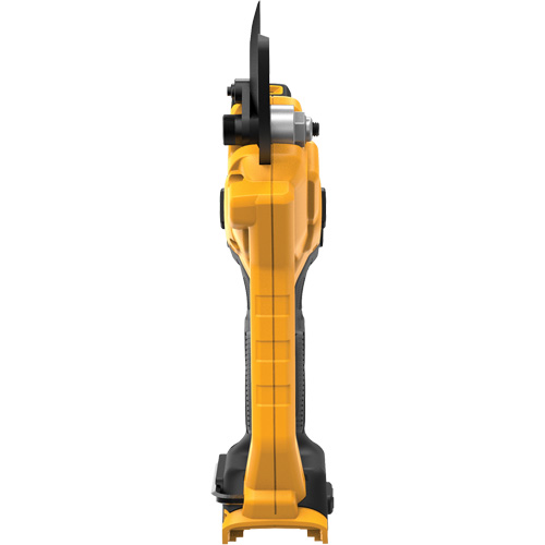 20V MAX* 1-1/2" Cordless Pruner (Tool Only) M & M Nord Ouest Inc