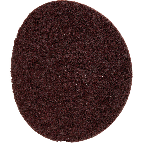 Standard Abrasives Surface Conditioning Discs, 7" Dia., Coarse Grit, Aluminum Oxide M & M Nord Ouest Inc