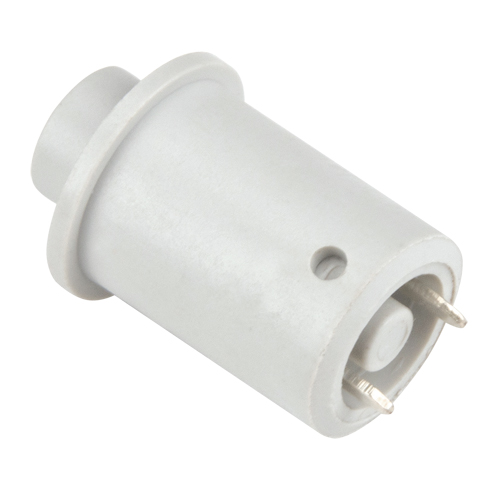 Interrupteur pour soudage MIG M & M Nord Ouest Inc