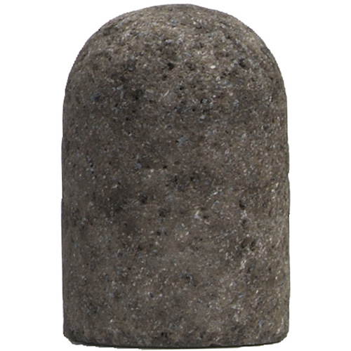 Bouchon d'&eacute;barbage portatif Gemini 57A M & M Nord Ouest Inc