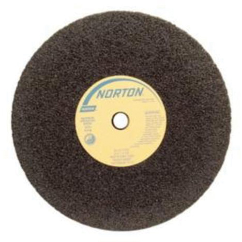 Reinforced Portable Snagging Wheels M & M Nord Ouest Inc