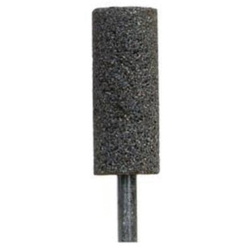 Points de fixation sur liant r&eacute;sinique Norzon, W208, Alumine de zirconium, 3/4" dia., 2" lo M & M Nord Ouest Inc