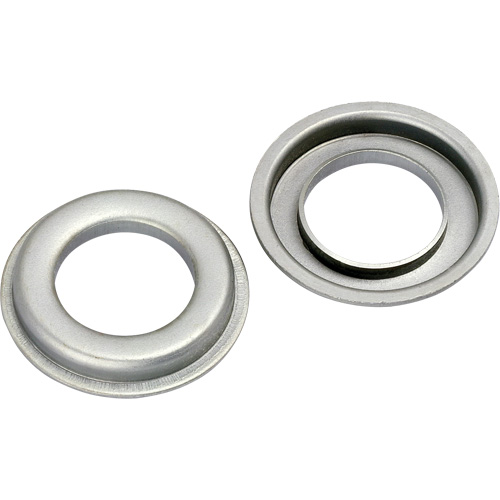 1" x 5/8" Flange Adapter #3, 09153 M & M Nord Ouest Inc