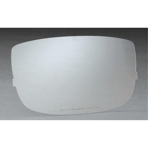 Auto-Change Cover Lenses M & M Nord Ouest Inc