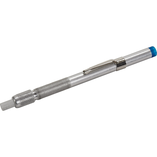 Porte-st&eacute;atite, Ronde M & M Nord Ouest Inc