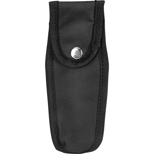 &eacute;tuis pour pinces MIG, Porte-pinces, Nylon, 1 Poches M & M Nord Ouest Inc