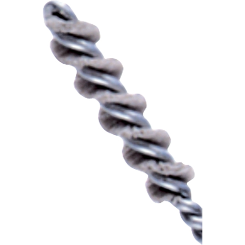 Ensembles de brosses pour microabrasion ATB M & M Nord Ouest Inc