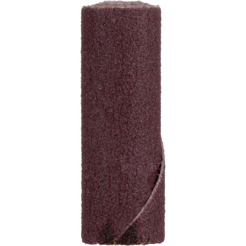 Standard Abrasives Cartridge Roll, P120 Grit M & M Nord Ouest Inc