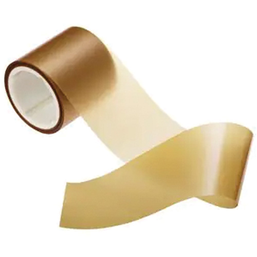 Diamond Lapping Film M & M Nord Ouest Inc