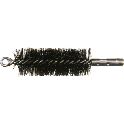 &eacute;couvillons, 1" dia. x 4" l, 7-1/2" longueur hors tout M & M Nord Ouest Inc