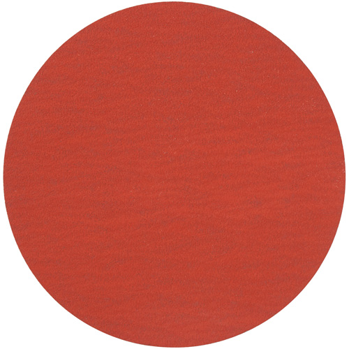 Disque en fibre 782C Roloc, 2" dia., Grain 120+, C&eacute;ramique M & M Nord Ouest Inc