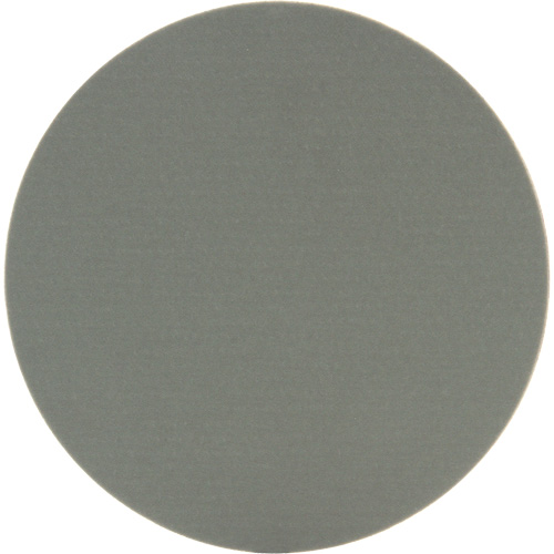 Trizact Hookit Blending Disc, 6" Dia., P1000 Grit, Silicon Carbide M & M Nord Ouest Inc
