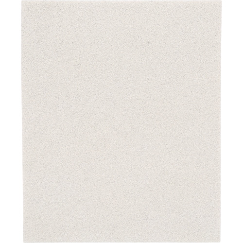 &eacute;ponge de ponçage souple M & M Nord Ouest Inc