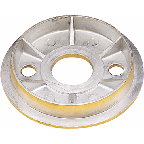 Adaptateur &agrave; bride No 356 M & M Nord Ouest Inc