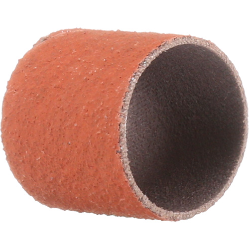 Cartouche de ruban abrasif en rouleau 747D M & M Nord Ouest Inc