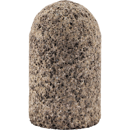 Bouchon d'&eacute;barbage portatif M & M Nord Ouest Inc