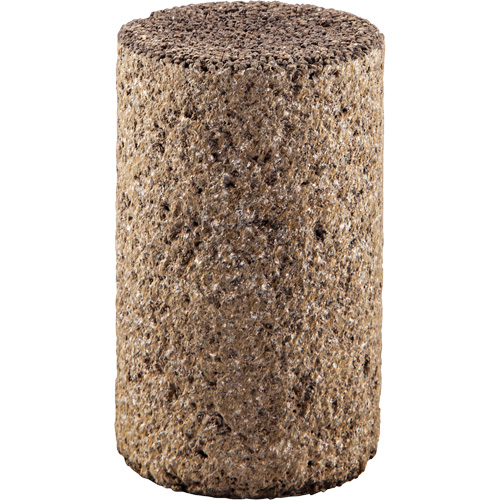 Bouchon d'&eacute;barbage portatif M & M Nord Ouest Inc