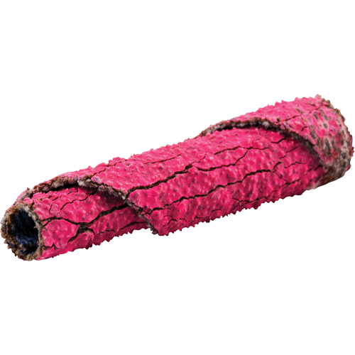 Cartouche R982, 60 Grain, 1/4" dia., C&eacute;ramique d'alumine, 1-1/2" lo, 1/8" Dimension de l'arbre M & M Nord Ouest Inc