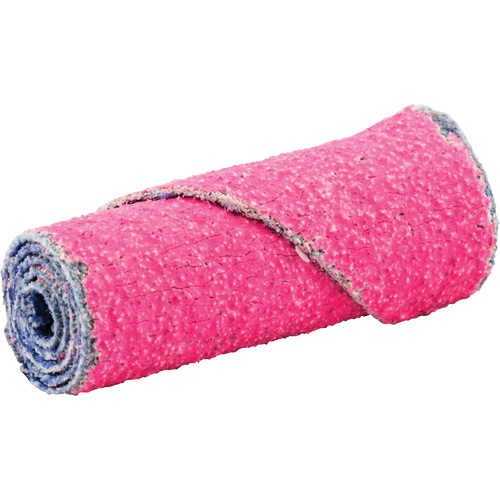 Cartouche R982, 80 Grain, 1/2" dia., C&eacute;ramique d'alumine, 1-1/2" lo, 1/8" Dimension de l'arbre M & M Nord Ouest Inc