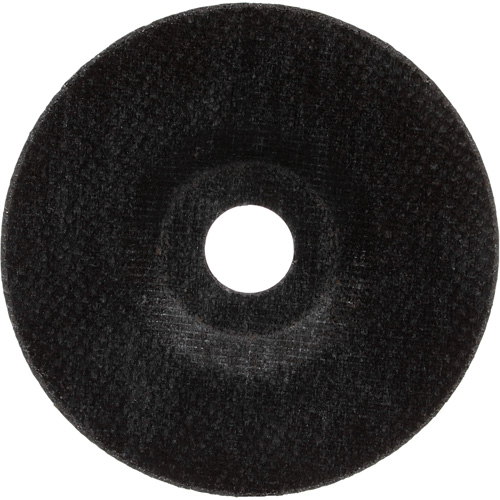 Cubitron 3 Cut-Off Wheel, 5" x 0.045", 7/8" Arbor, Type T27, Ceramic, 12250 RPM M & M Nord Ouest Inc