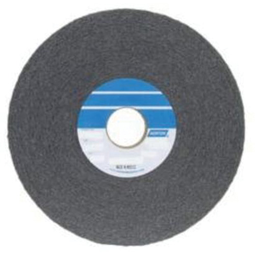 Bear-Tex&reg; Series 1000 Non-Woven Convolute Wheel M & M Nord Ouest Inc