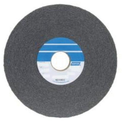 Meule en spirale non tiss&eacute;e de s&eacute;rie 1000 Bear-Tex M & M Nord Ouest Inc