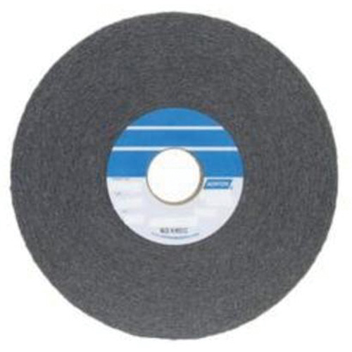 Meule en spirale non tiss&eacute;e de s&eacute;rie 1000 Bear-Tex M & M Nord Ouest Inc