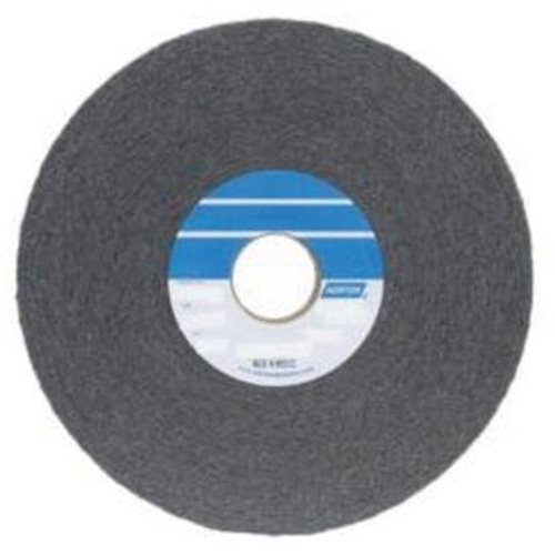Meule en spirale non tiss&eacute;e de s&eacute;rie 1000 Bear-Tex M & M Nord Ouest Inc