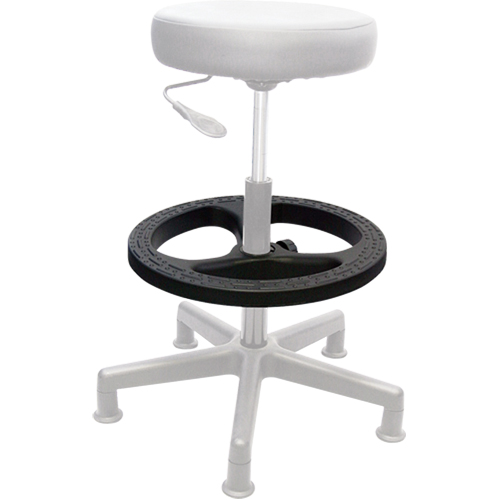 Foot Rings M & M Nord Ouest Inc