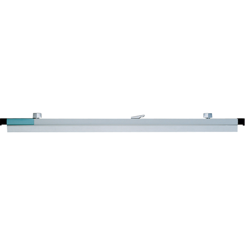 Pinces suspendues Print-Lock M & M Nord Ouest Inc