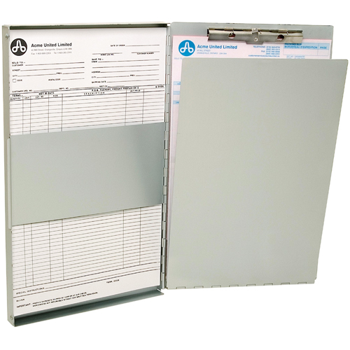 Sheet Holders M & M Nord Ouest Inc