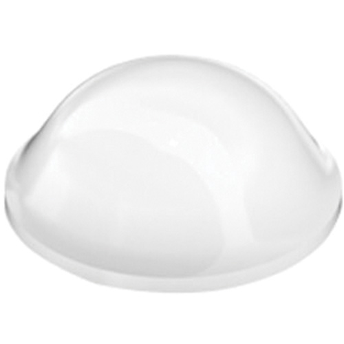 Bumpon Protective Bumpers M & M Nord Ouest Inc