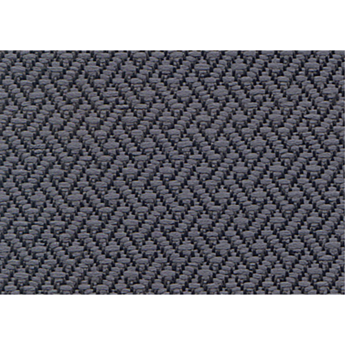 Onyx Reception Chair M & M Nord Ouest Inc