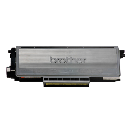 High Yield Toner Cartridge, Refurbished, Black M & M Nord Ouest Inc