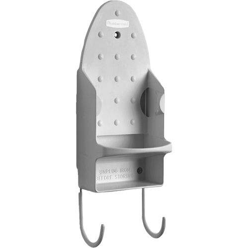 Organisateur d'accessoires de repassage M & M Nord Ouest Inc