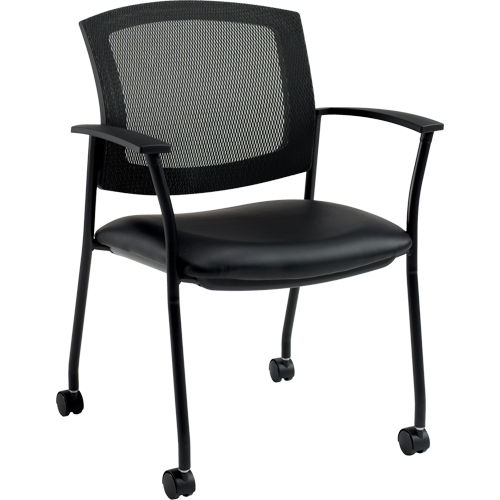 Ibex Guest Chairs M & M Nord Ouest Inc