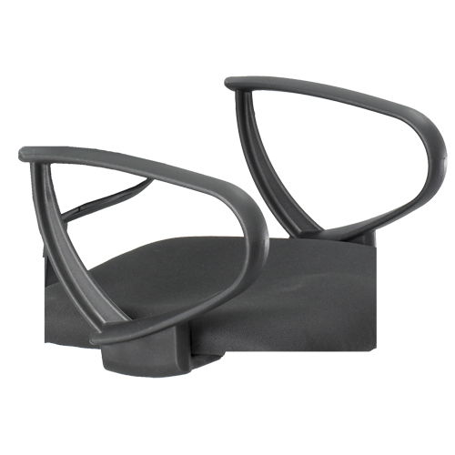 Vue Loop Arms M & M Nord Ouest Inc