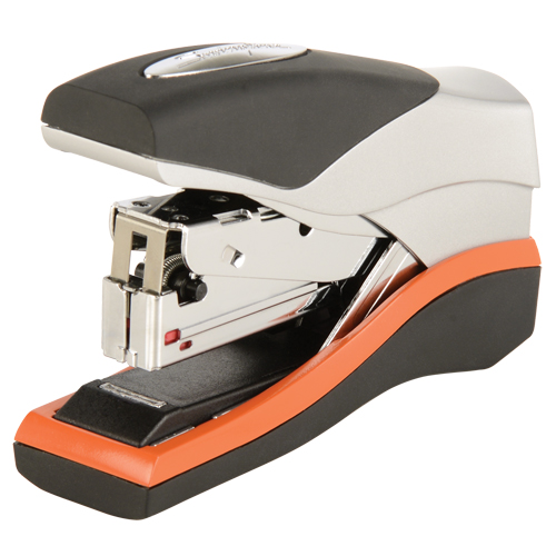 Agrafeuse compacte Swingline Optima 40 M & M Nord Ouest Inc